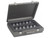 BUSHING DRIVER LG 3 1/16"-4 1/2"