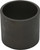 TUBE RÉCEPTEUR - 2"