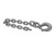 6,000 LB CAPACITY CHAIN FOR 1812