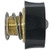 ADAPTER SET,3/8MNPTx3/4FGHT - 85.300.121