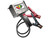 130 AMP HD BATTERY LOAD TESTER
