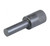 ADAPTATEUR PUSHING - 34511