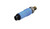 TRANSDUCER KIT, DPG, 500 PSI