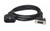 OBD II CABLE 26 PIN 8 FOOT