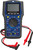 500 SERIES PROF MULTIMETER