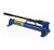 HAND PUMP, TWO SPEED LG. CAP.
