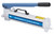 2 SPEED HAND PUMP W/2 WAY VALVE