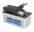 AIR/HYDRAULIC PUMP