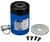 30 TON HOLLOW C'NTR CYLINDER - 4121A