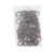 O’RING #112 (VITON)(100PK)