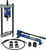 PG351  -  30-TON CAPACITY HEAVY DUTY KING PIN AND BRAKE ANCHOR PIN PUSHER