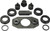 PG331 - HENDRICKSON AIRTEK NXT BUSHING ADAPTER KIT