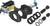 PG331 - HENDRICKSON AIRTEK NXT FRONT SUSPENSION BUSHING TOOL