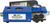 HYDRAULIC FLOW METER, 50 GPM HYDRAULIC FLOW METER, 50 GPM