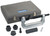 PG340 - WHEEL STUD SERVICE SET