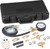 PG391 - BASIC FUEL INJECTION SERV KIT