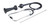 MECHANICS STETHOSCOPE