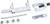PG26 - ISO BUBBLE FLARING TOOL KIT