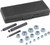 PG331 - 19-PC FRACTIONAL BUSHING DR SET