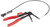 PG190 - CABLE-TYPE EXTENDED HOSE CLAMP TOOL