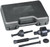 PG227 - POWER STEERING PUMP PULLEY SERVICE SET FOR MOST DOMESTIC VEHICLES