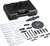 PG223 - HARMONIC BALANCER PULLER/INSTALLER SET