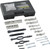 PG209 - MULTIPURPOSE BEARING & PULLEY PULLER SET