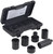 PG349 - 6 PC 4WD SPINDLE NUT SOCKET SET