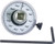 PG164 - TORQUE ANGLE GAUGE - 1/2" DRIVE