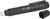 PG343 - DOT 3 BRAKE FLUID TESTER