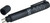 PG327 - DOT 4 BRAKE FLUID TESTER