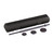 PNEUMATIC FROST PLUG TOOL SET