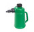 2L BATTERY FILLER