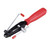 CV JOINT BANDING TOOL - 4623