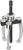 PG219 - 5-TON 2/3 JAW “GRIPLOCK” PULLER