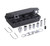 ANTENNA AND RADIO SERVICE KIT