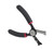 MASTER LINK CLIP CHAIN TOOL