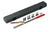 "RTE-"ULIE UNIV & EMBRAYAGE DE VENTILATEUR