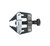 SMALL ENGINE/M'CYCL CHAIN PULLER