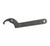 SPANNER WRENCH, 3/4" - 2"