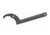SPANNER WRENCH, 2" - 4 3/4"