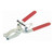 ADJ PISTON ANNEAU EXPANDEUR PINCES