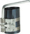 PG370 - PISTON RING COMPRESSOR FOR RINGS FROM 2.125" - 5.0" DIAMETER. FOR USE ON MOST ENGINES.