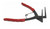 MASTER CYLINDER SNAP-RING PLIERS