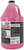 PG349 - SCELLANT SUPER LIQUIDE POUR PNEUS, 1 GALLON