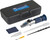 PG52 - DEF REFRACTOMETER