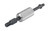 SLIDE HAMMER - 5028