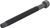 SCREW, FORCING - 503052