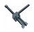 1-1/4" FLYWHEEL PILOT BRG PULLER