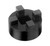 ADJUSTING SCREW SOCKET